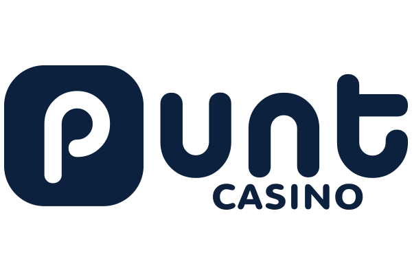 Punt Casino logo